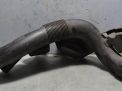    Volvo S80 II 3.2i 30745348  3